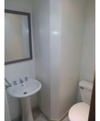 Vendo Espectacular Apartamento En La Cabrera