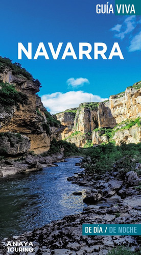 Navarra - Hernandez Colorado, Arantxa