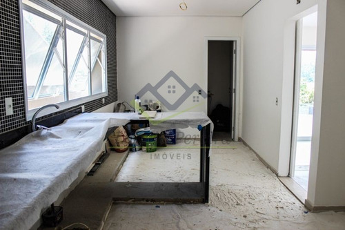 Imagem 16 de 21 de Casa - Ca00116 - 69321581