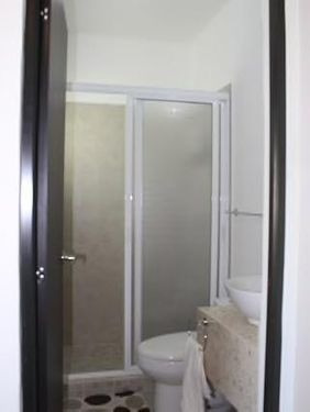 Imagen 24 de 30 de Casa En Venta, Playa Del Carmen, Quintana Roo