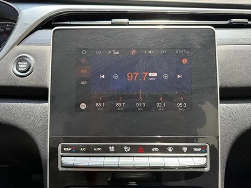 Dodge Journey 1.5 SXT 5 Pasajeros At