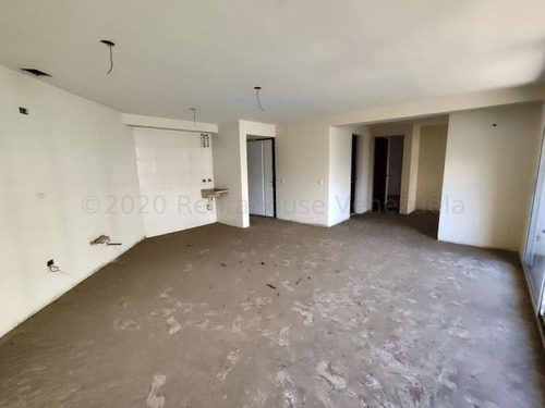 Imagen 5 de 17 de Excelente Oportunidad De Apartamento En Venta Hacienda Santa Inés Código: 22-25304 Mm1