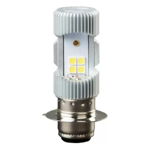 Ampolleta M5 Moto 12v. Led Retrofit 360 Hella 