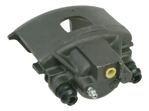 1 Caliper Freno Delantero Izquierdo Grand Voyager 00 A 01 (Reacondicionado)