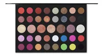 Comprar Morphe 39l - Paleta De Sombras Para Ojos \u002F Original