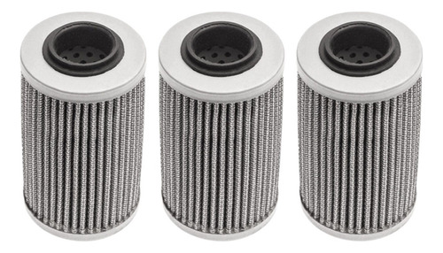 Filtro De Aceite 3x 1503 Y 1630 Para 4209567-fs