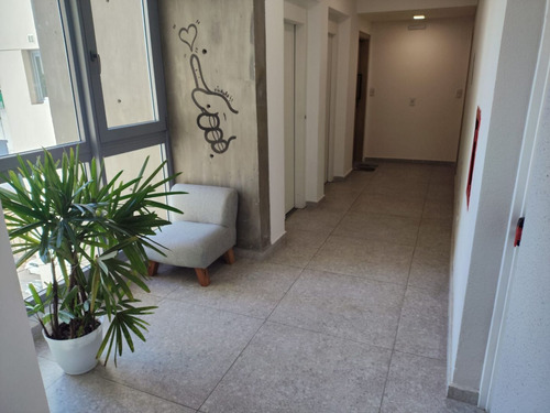 Venta Depto 3amb De 76m2, Oportunidad!