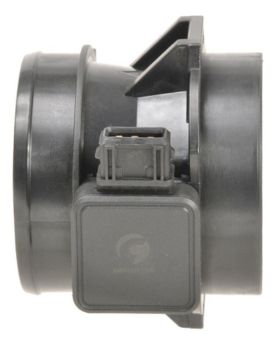Sensor Maf Cardone Para 328is 2.8 1999
