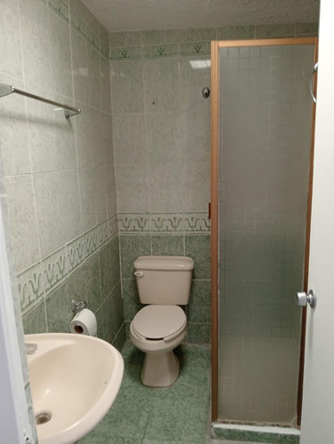 Casa En Venta Dentro De Coto Geovillas La Arbolada Plus, Tlajomulco De Zuñiga