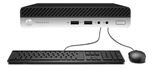 Dell optiplex 745 tarjeta de video new arrivals