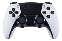 Comprar Mando Playstation 5 Edge Blanco Sony Dualsense Edge