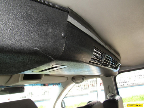 Volkswagen Transporter T5