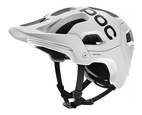 Casco De Bicicleta Poc Tectal