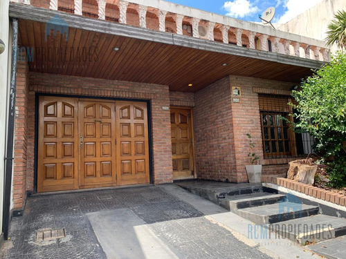 Casa - Villa Lugano