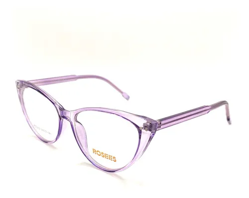 Anteojos organicos antireflex sale