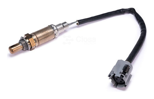 Sensor De Oxígeno Jeep Grand Cherokee 8 Cil 4.7 L 1999