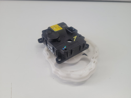 Servomotor Aire Acondicionado A Jac Sei2 2019 (Usado)