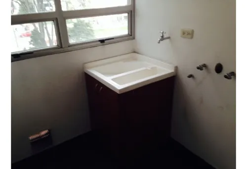 Vendo Apartaestudio En El Centro Internacional