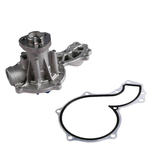 Bomba De Agua Skf Ford Escort 5p/coupe 1.8 Ap 1.8 (usb) 05.1