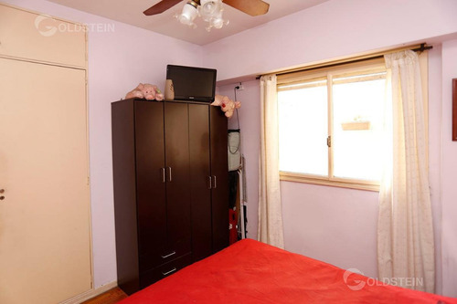 Imagen 13 de 19 de Departamento - Almagro
