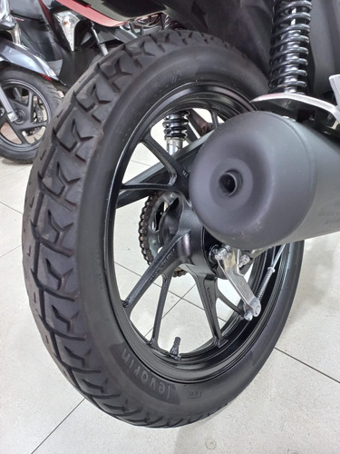 Honda Cg 160 Fan, Sem Entrada 12x1790 No Cartão De Crédito