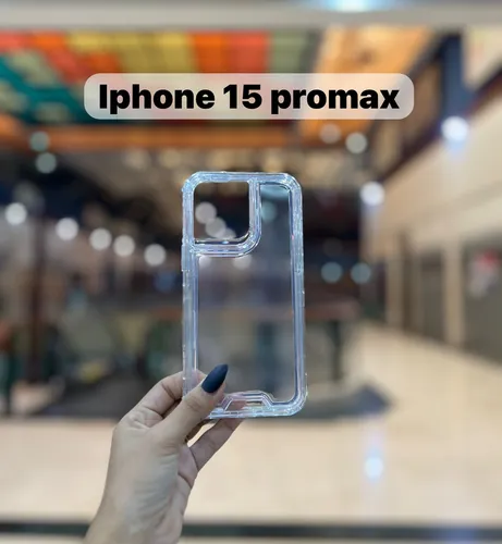 comprar  Forros 360 iPhone 11 15 15 Pro Max