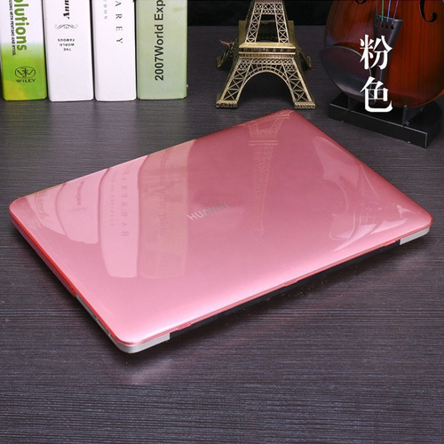 A Funda Para Huawei Matebook D14 D15 X Pro 13 Magicbook X14