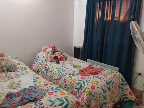Imagen 13 de 19 de Triplex 4 Ambientes Oportunidad!