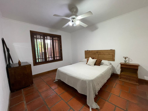 Venta | Hermosa Casa Quinta 5 Ambientes | Lujan Retasada