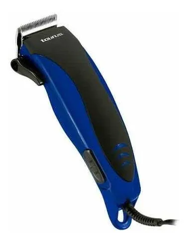 Precio de cortadora de cabello taurus hot sale