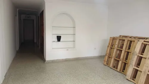 Espectacular Casa Comercial Con Excelente Ubicación Cod. 40115