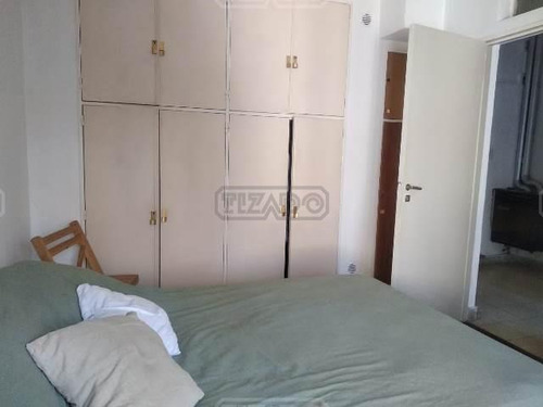 Imagen 27 de 30 de Departamento Ph En Venta Ubicado En Acassuso, San Isidro, G.b.a. Zona Norte