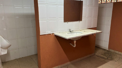 Imagem 12 de 30 de Chácara À Venda Em Joaquim Egídio - Ch016424