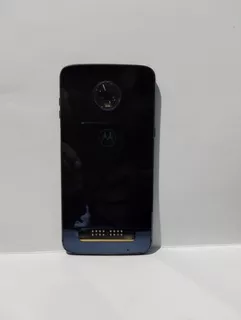 Motorola Z3 Play