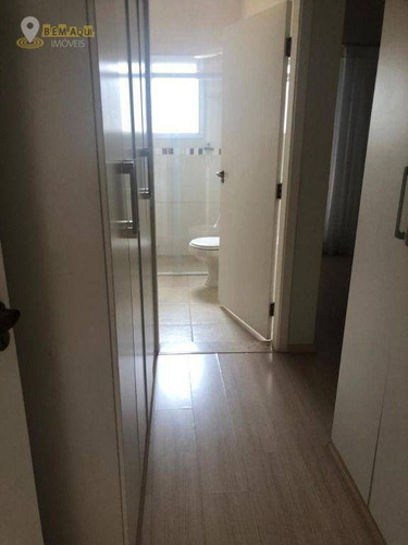 Imagem 14 de 17 de Casa Com 3 Dormitórios À Venda, 200 M² Por R$ 950.000,00 - Condomínio Aldeia De España - Itu/sp - Ca1634