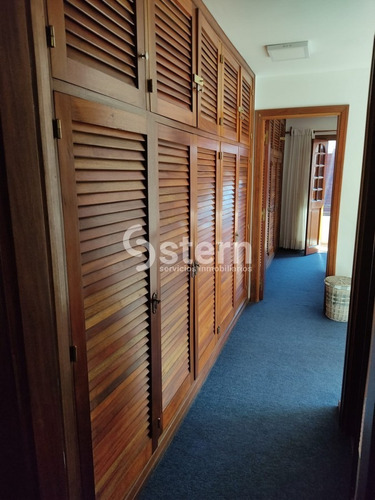 Imagen 26 de 30 de Venta Casa 2 Dormitorios, Playa Mansa, Punta Del Este