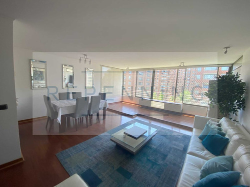 Duplex / Berguen (77004)
