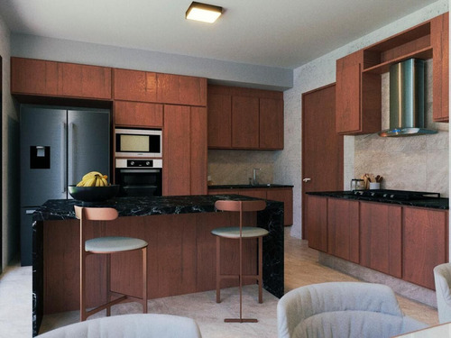 Casa A La Venta En Frac. Costa De Oro, Boca Del Río, Veracruz