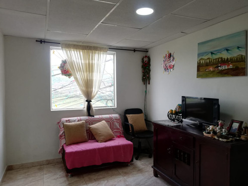 Venta Casa Con Renta La Sultana, Manizales