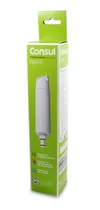 Comprar Refil Filtro Purificador Original Consul Cpc31 Cpb34 Cix06ax