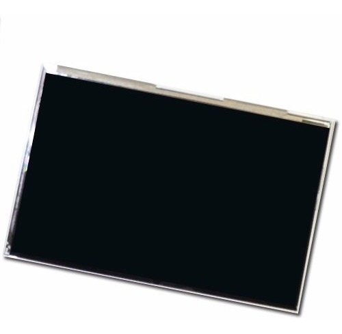 Lcd Samsung Galaxy Tab 3 7.0 T210 Y Touch