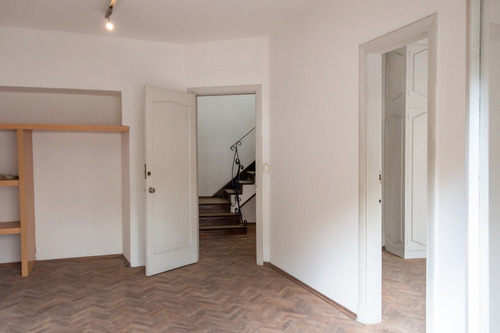Apartamento En Venta Cordon 3 Dormitorios