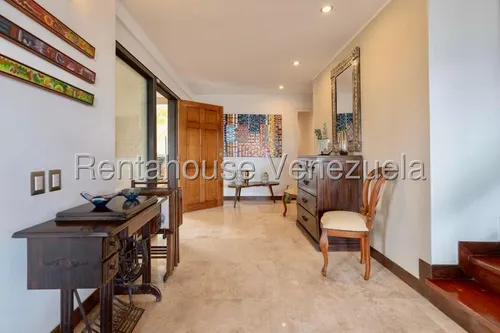 Espectacular Casa!! 25-8876