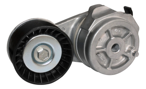 Tensores Para Chrysler Ram 5500 Dodge 5.9l Diesel 2008-2010