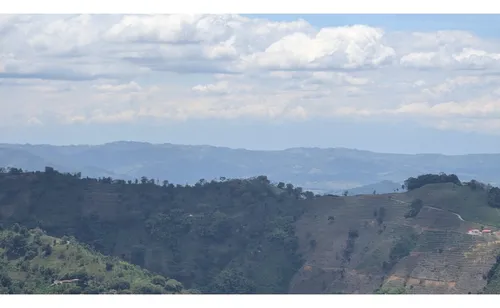Venta Finca Cordoba - 3.5 Hectareas