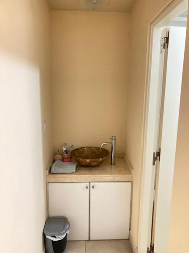 Imagen 9 de 12 de Departamento 2 Dormitorios En Venta En Marcos Paz Al 100, Barrio Norte, San Miguel De Tucumán.