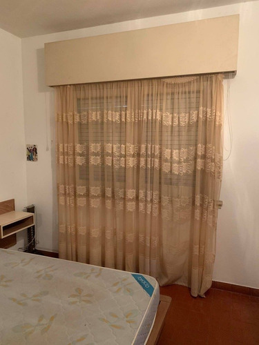 Imagen 20 de 20 de Casa Zona Centro Sola En Lote