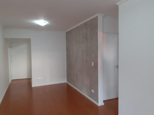 Imagem 8 de 29 de Apartamento Com 2 Dormitórios À Venda, 52 M² - Vila Esperança - São Paulo/sp - Ap3041