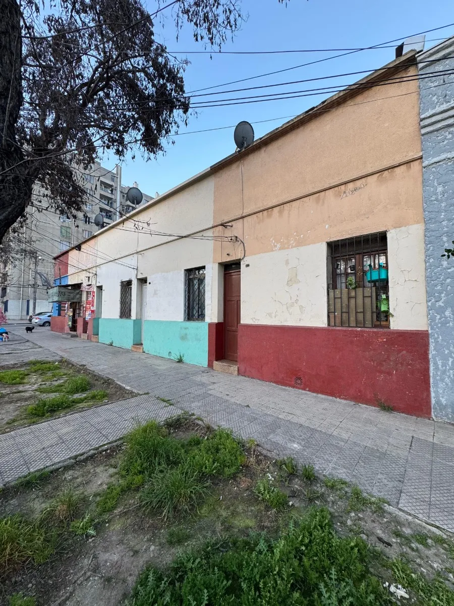 Imagen 2 de 12 de Oportunidad Inversión | Propiedad Comercial 420 M2 | Sant