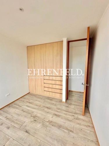 Mantagua, Quintero. A Estrenar, 206 M2, Exclusivo Condominio